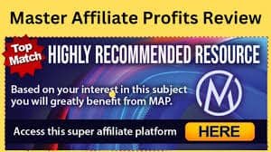 Master Affiliate Programs