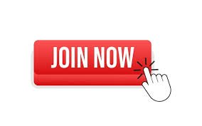 Pelvic Floor Strong Review? join now