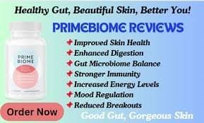 primebiomegummies review