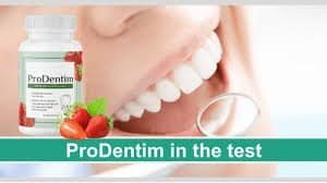 prodentim review 3