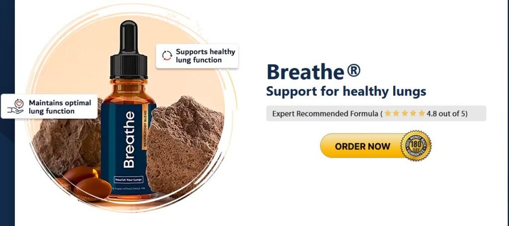 Breathe Support For Healthy Lungs Review 1024x456
