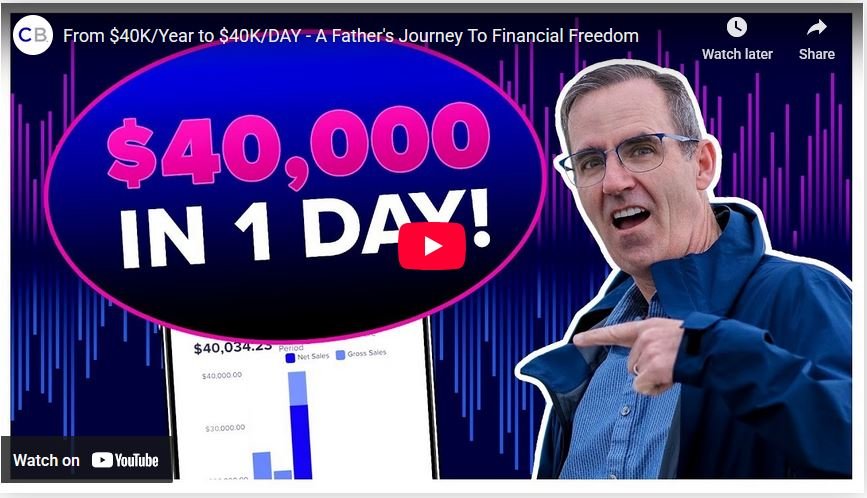 how to make up to $800 per day in automated crypto profits 2