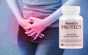 NewEra Protect (Formerly Primera)