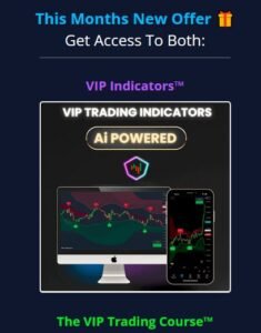the ultimate guide to vip trading indicators