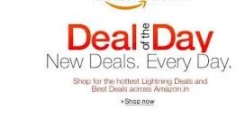 todays amazon deals 2a