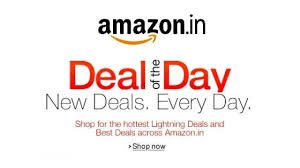 BISSELL Little Green Max Pet Cleaner: The Ultimate Solution for Pet Messes todays deals amazon 4